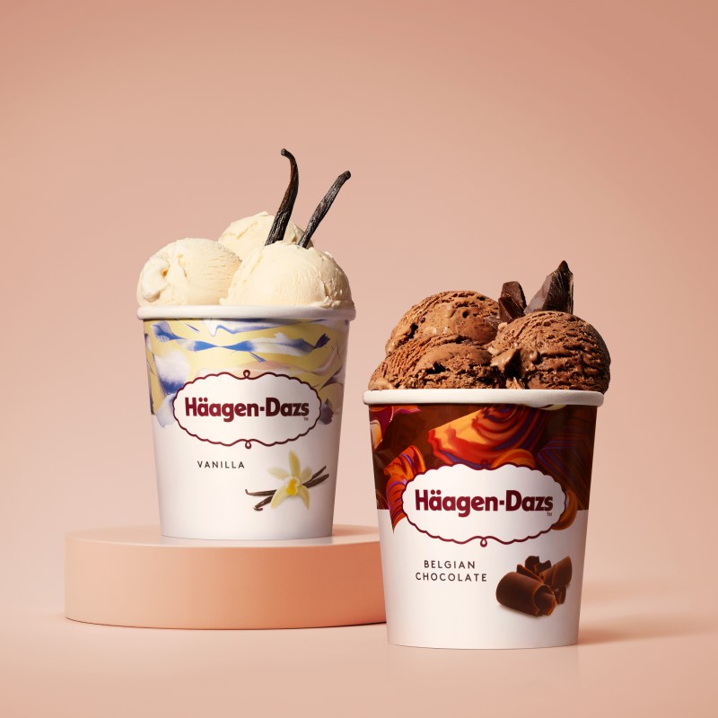 Vanilla_BelgianChoc_770X770