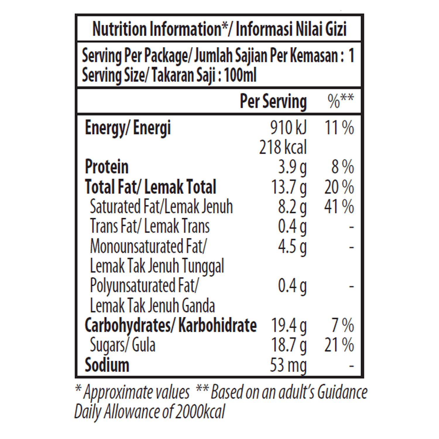 matcha-green-tea-pint