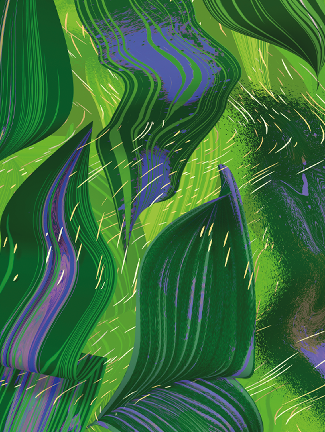 Vanilla Caramel Almond Matcha Green Tea Almond Choc Choc Almond Stickbar