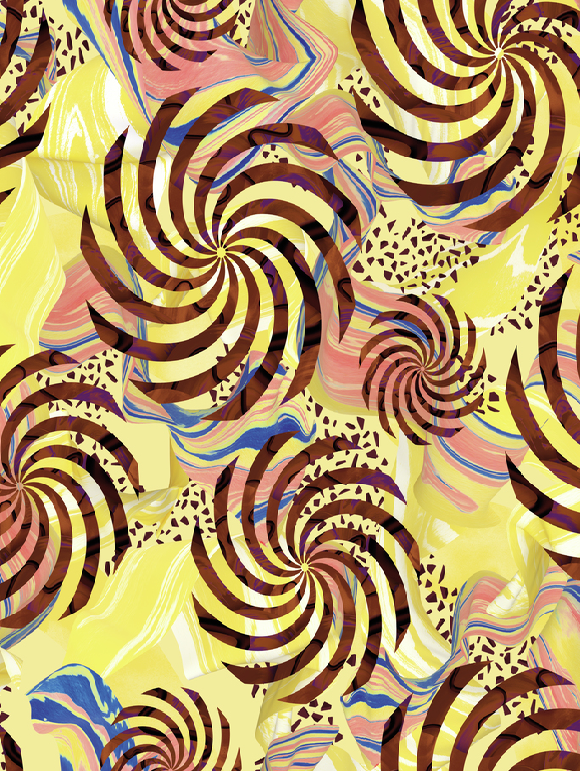 twist-belgian-chocolate-and-vanilla-pint