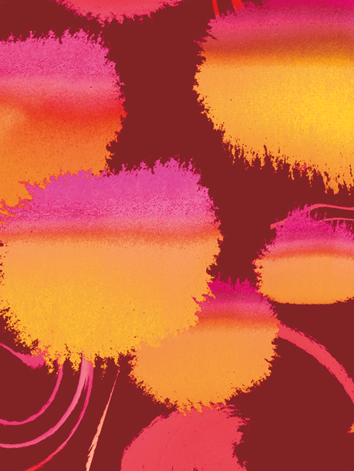 Vanilla Caramel Almond Flavour