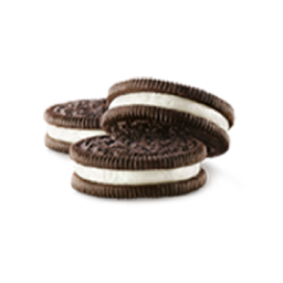 Cookies Cream Salted Caramel Choc Choc Almond Stickbar 