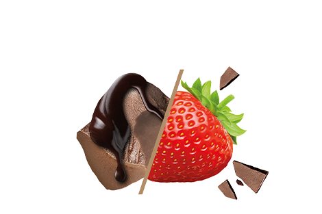 twist-dark-chocolate-and-strawberry-ing-1