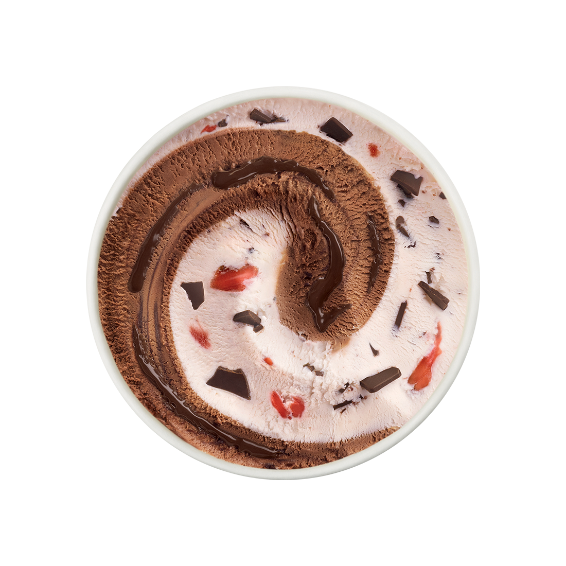 twist-belgian-chocolate-and-strawberry